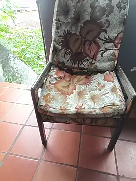 Blanco2023 online show from 24, 3, 2026