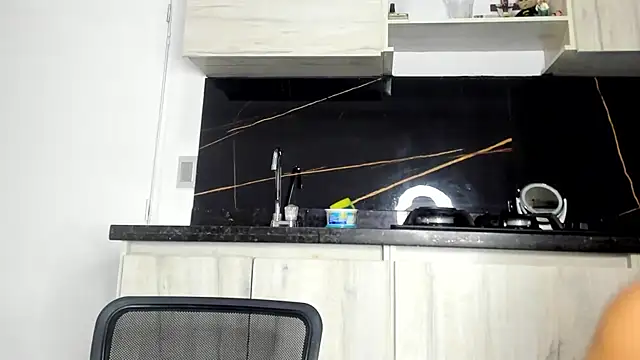 SEXY DANNA17 online show from 16, 1, 2026