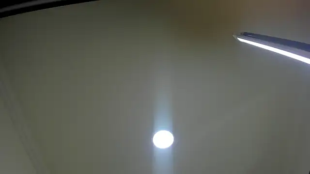 Snapshot of nalalye_cruzz_ chatting on 7, 1, 2026 nalalye cruzz online show from 7, 1, 2026