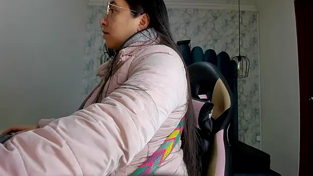 Snapshot of nalalye_cruzz_ chatting on 17, 1, 2026 nalalye cruzz online show from 17, 1, 2026