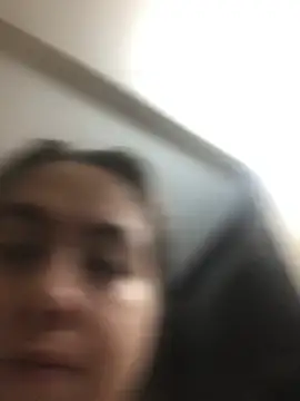 Snapshot of nalalye_cruzz_ chatting on 1, 2, 2026 nalalye cruzz online show from 1, 2, 2026