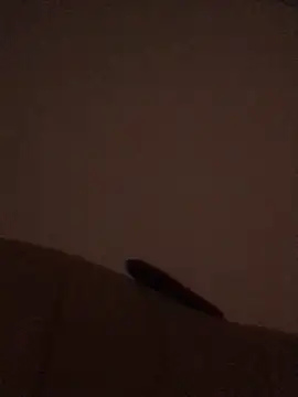 Snapshot of nalalye_cruzz_ chatting on 2, 2, 2026 nalalye cruzz online show from 2, 2, 2026