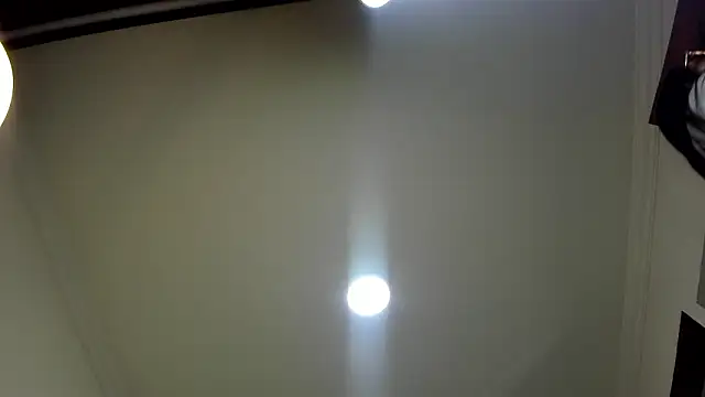 Snapshot of nalalye_cruzz_ chatting on 5, 2, 2026 nalalye cruzz online show from 5, 2, 2026