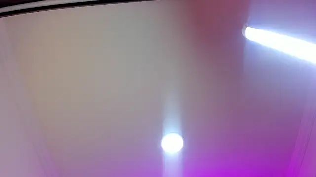 Snapshot of nalalye_cruzz_ chatting on 10, 2, 2026 nalalye cruzz online show from 10, 2, 2026