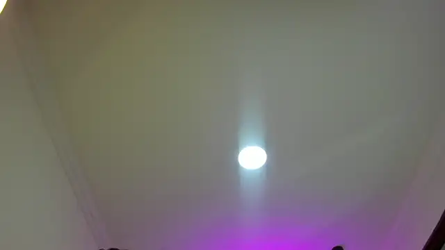 Snapshot of nalalye_cruzz_ chatting on 20, 2, 2026 nalalye cruzz online show from 20, 2, 2026