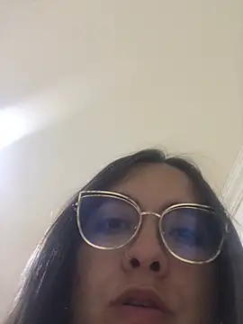 Snapshot of nalalye_cruzz_ chatting on 22, 2, 2026 nalalye cruzz online show from 22, 2, 2026