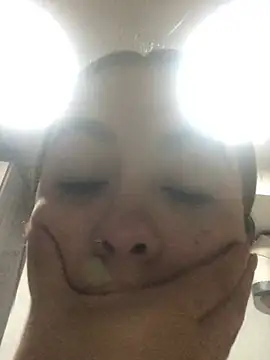 Snapshot of nalalye_cruzz_ chatting on 23, 2, 2026 nalalye cruzz online show from 23, 2, 2026