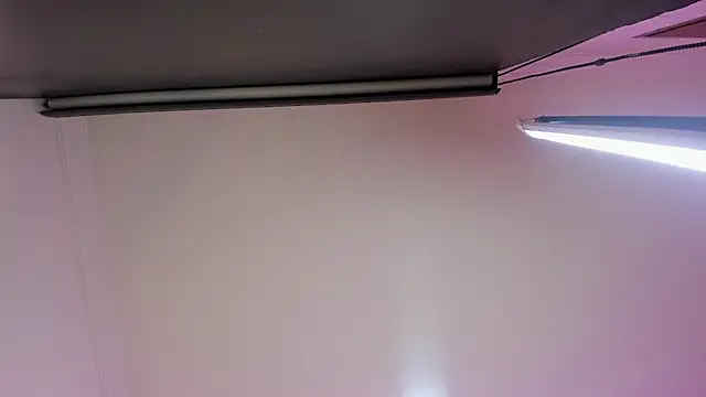 Snapshot of nalalye_cruzz_ chatting on 4, 3, 2026 nalalye cruzz online show from 4, 3, 2026