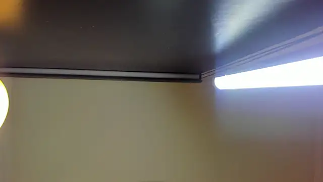 nalalye cruzz  online show from 1, 4, 2026