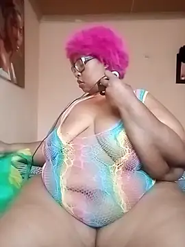 Snapshot of ZOQULUx chatting on 28, 11, 2025 ZOQULUx online show from 28, 11, 2025