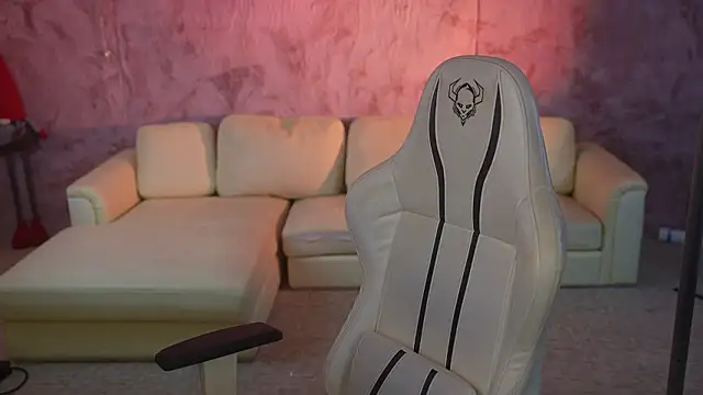 Anabelka054 online show from 2, 2, 2026