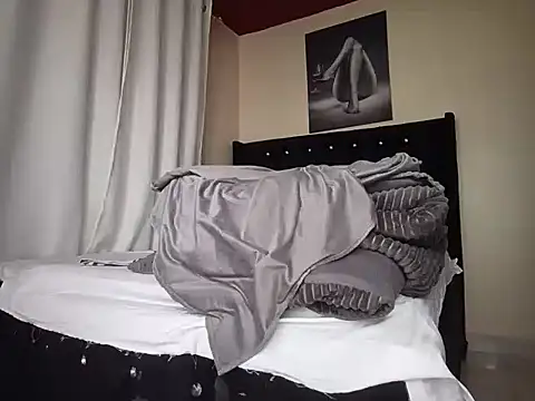 Nasty sweet ass online show from 2, 6, 2026
