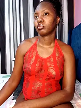 luxusroyce online show from 27, 4, 2026