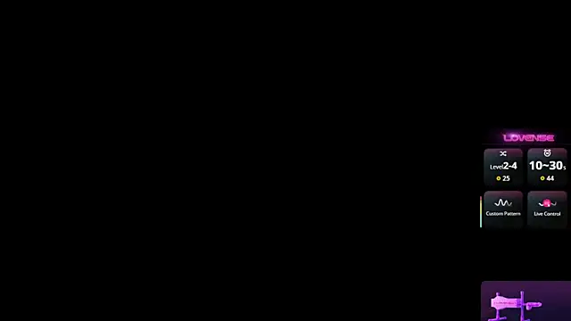 bellacutey  online show from 6, 4, 2026