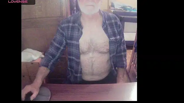 terrybare online show from 13, 1, 2025