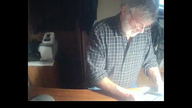 terrybare online show from 20, 12, 2025