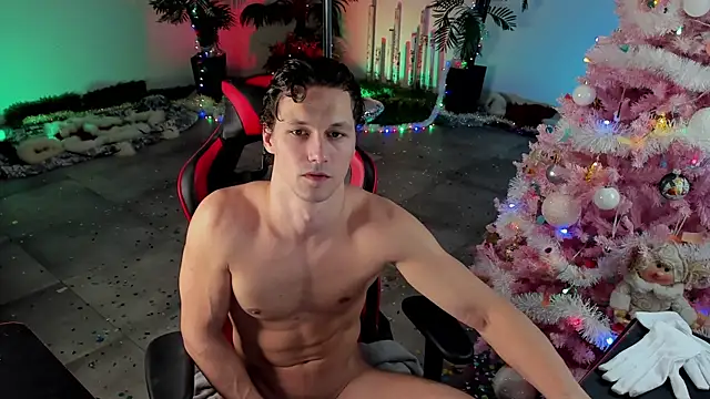 Snapshot of dirty-boss chatting on 28, 12, 2024 dirty-boss online show from 28, 12, 2024