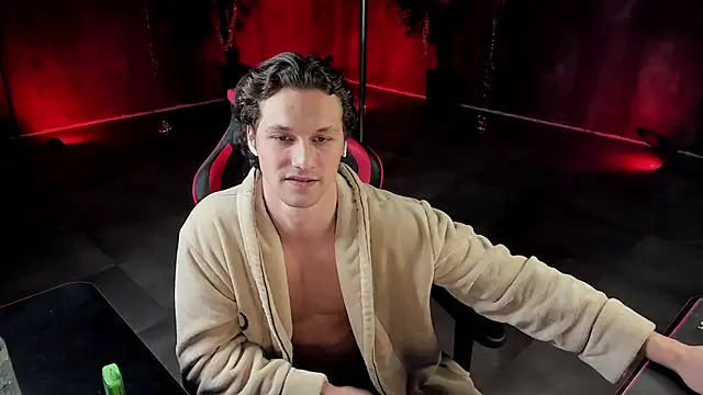 Snapshot of dirty-boss chatting on 23, 1, 2025 dirty-boss online show from 23, 1, 2025