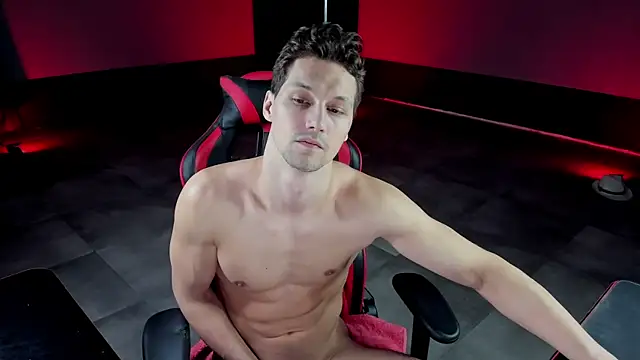 Snapshot of dirty-boss chatting on 14, 2, 2025 dirty-boss online show from 14, 2, 2025