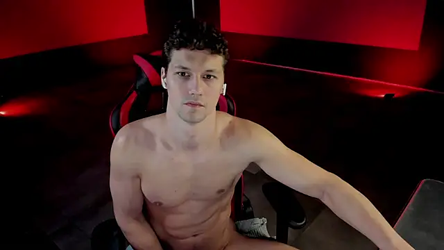 Snapshot of dirty-boss chatting on 16, 3, 2025 dirty-boss online show from 16, 3, 2025