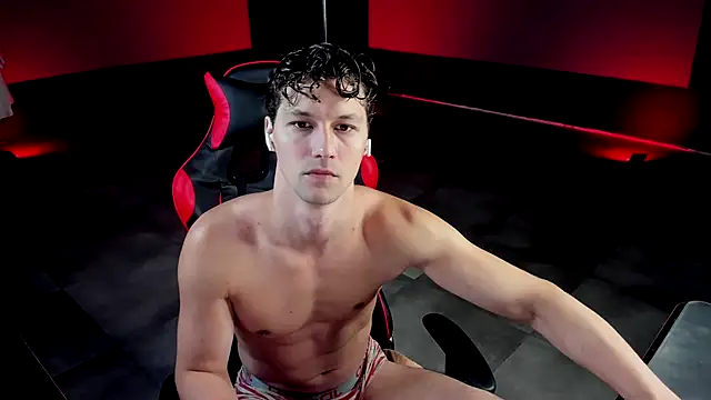 Snapshot of dirty-boss chatting on 14, 9, 2025 dirty-boss online show from 14, 9, 2025