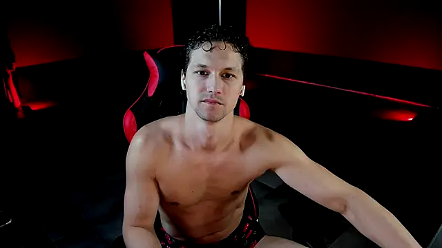 Snapshot of dirty-boss chatting on 26, 9, 2025 dirty-boss online show from 26, 9, 2025