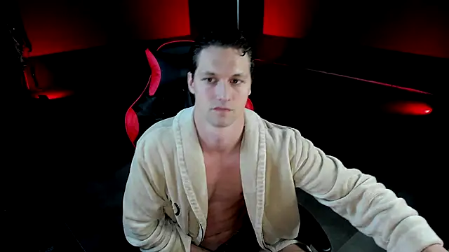 Snapshot of dirty-boss chatting on 27, 9, 2025 dirty-boss online show from 27, 9, 2025