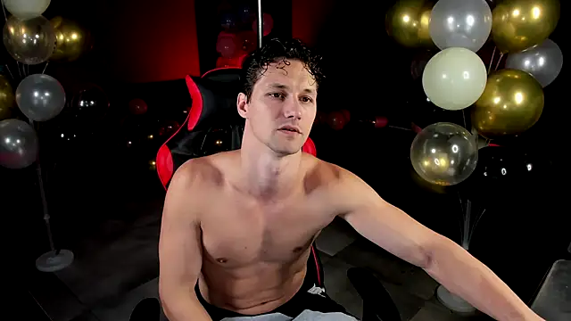 Snapshot of dirty-boss chatting on 10, 10, 2025 dirty-boss online show from 10, 10, 2025