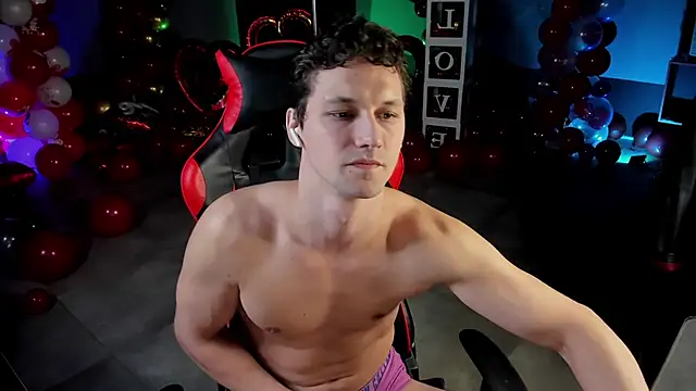 dirty-boss online show from 25, 2, 2026