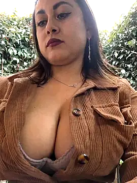 Oryk    online show from 26, 11, 2025