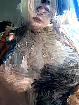 Oryk    online show from 5, 2, 2026