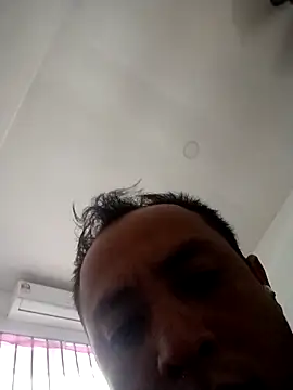 Snapshot of Vincenzo9604 chatting on 1, 10, 2025 Vincenzo9604 online show from 1, 10, 2025