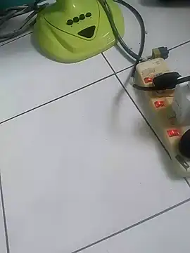 Snapshot of Vincenzo9604 chatting on 2, 3, 2026 Vincenzo9604 online show from 2, 3, 2026