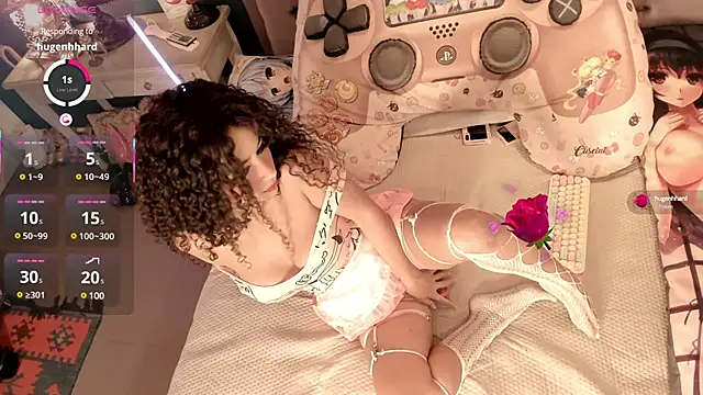 Snapshot of Orianna_reed_ chatting on 17, 2, 2025 Orianna reed online show from 17, 2, 2025