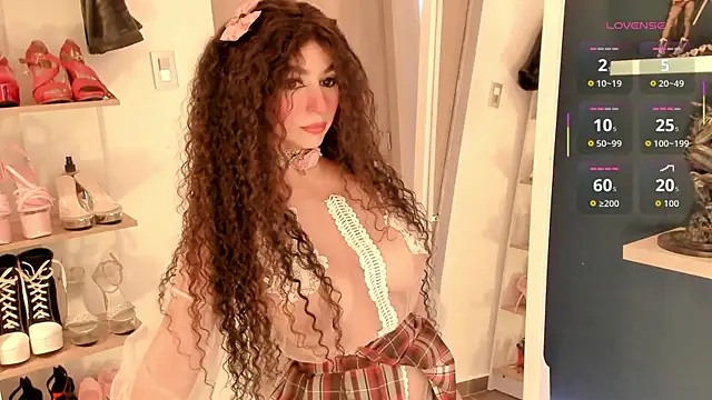 Snapshot of Orianna_reed_ chatting on 25, 2, 2026 Orianna reed online show from 25, 2, 2026