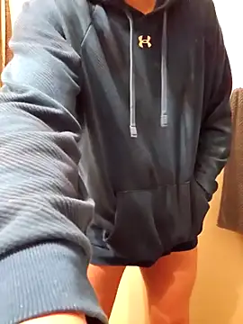 Snapshot of MrBiggBallz chatting on 19, 1, 2025 MrBiggBallz online show from 19, 1, 2025