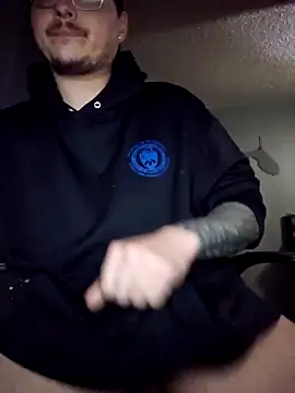 Snapshot of MrBiggBallz chatting on 26, 1, 2025 MrBiggBallz online show from 26, 1, 2025