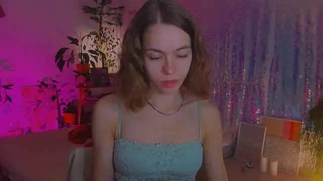 Snapshot of poli__ chatting on 5, 12, 2024 poli   online show from 5, 12, 2024