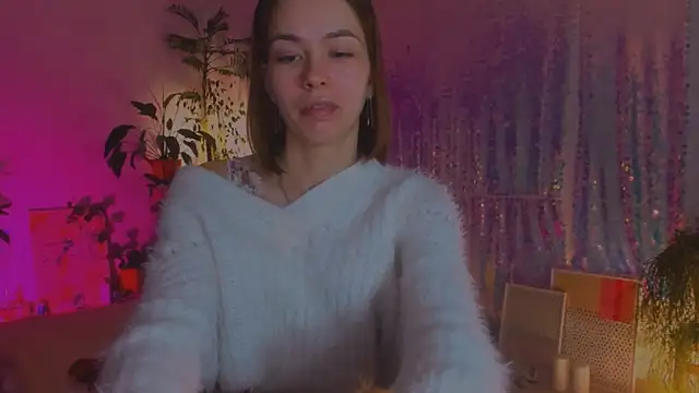 Snapshot of poli__ chatting on 13, 12, 2024 poli   online show from 13, 12, 2024