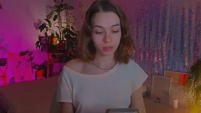 Snapshot of poli__ chatting on 16, 12, 2024 poli   online show from 16, 12, 2024