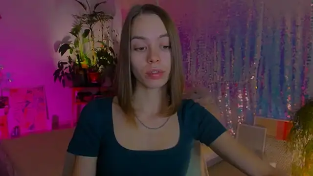Snapshot of poli__ chatting on 19, 12, 2024 poli   online show from 19, 12, 2024