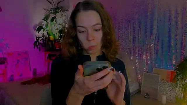 Snapshot of poli__ chatting on 20, 12, 2024 poli   online show from 20, 12, 2024