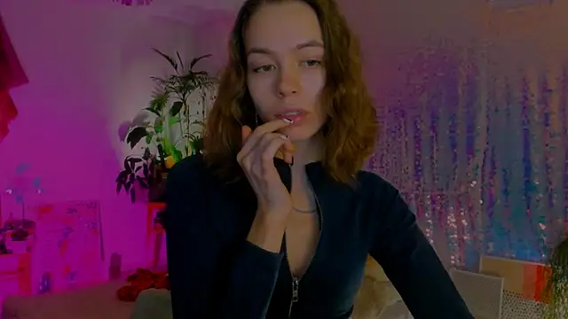 Snapshot of poli__ chatting on 21, 12, 2024 poli   online show from 21, 12, 2024