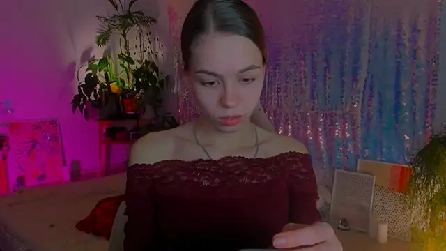 Snapshot of poli__ chatting on 21, 12, 2024 poli   online show from 21, 12, 2024