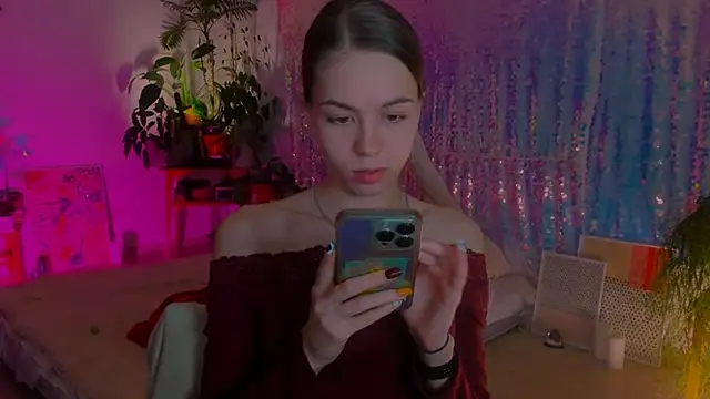 Snapshot of poli__ chatting on 22, 12, 2024 poli   online show from 22, 12, 2024
