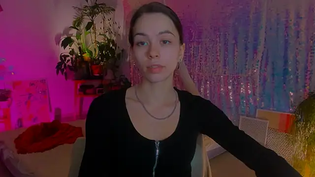 Snapshot of poli__ chatting on 23, 12, 2024 poli   online show from 23, 12, 2024