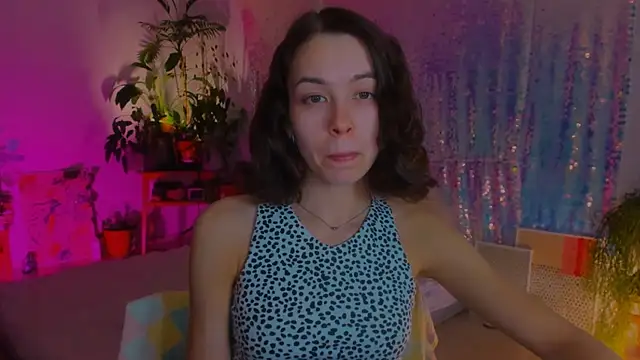 Snapshot of poli__ chatting on 23, 12, 2024 poli   online show from 23, 12, 2024