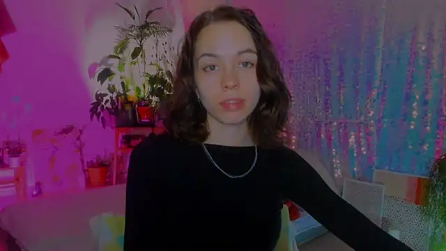 Snapshot of poli__ chatting on 25, 12, 2024 poli   online show from 25, 12, 2024