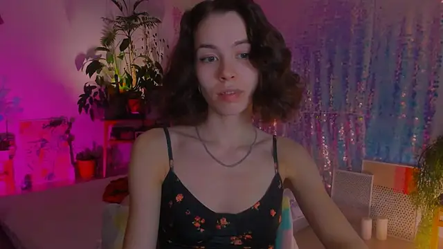 Snapshot of poli__ chatting on 26, 12, 2024 poli   online show from 26, 12, 2024