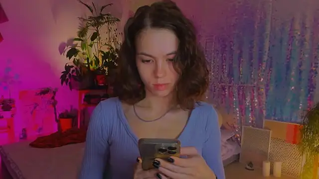 Snapshot of poli__ chatting on 27, 12, 2024 poli   online show from 27, 12, 2024